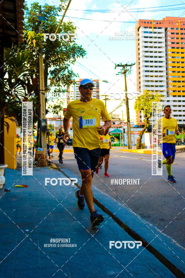 Buy your photos of the eventCIRCUITO BANCO DO BRASIL - ETAPA  FORTALEZA on Fotop
