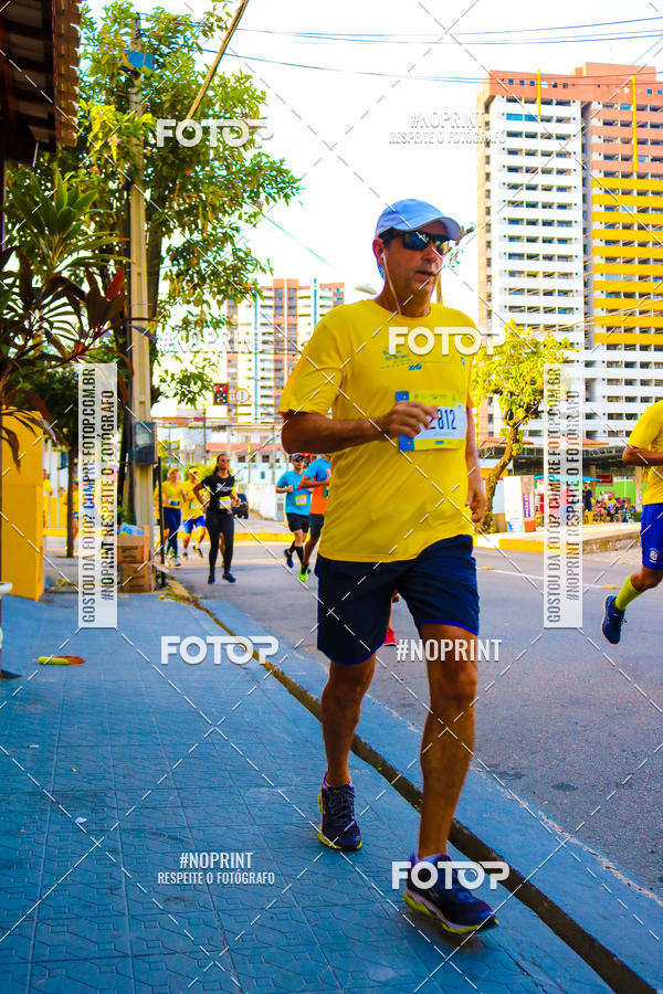 Buy your photos of the eventCIRCUITO BANCO DO BRASIL - ETAPA  FORTALEZA on Fotop