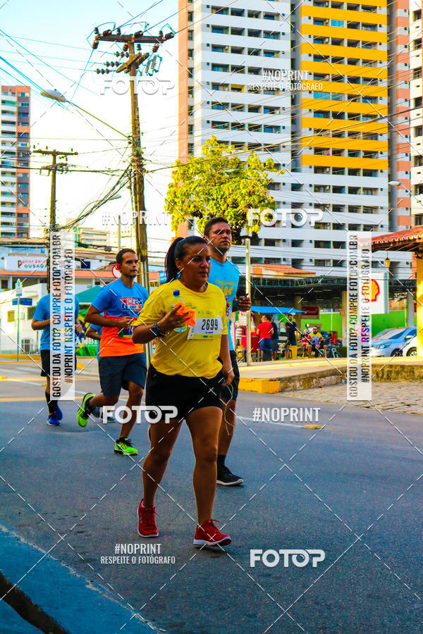 Buy your photos of the eventCIRCUITO BANCO DO BRASIL - ETAPA  FORTALEZA on Fotop