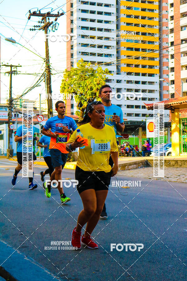 Buy your photos of the eventCIRCUITO BANCO DO BRASIL - ETAPA  FORTALEZA on Fotop