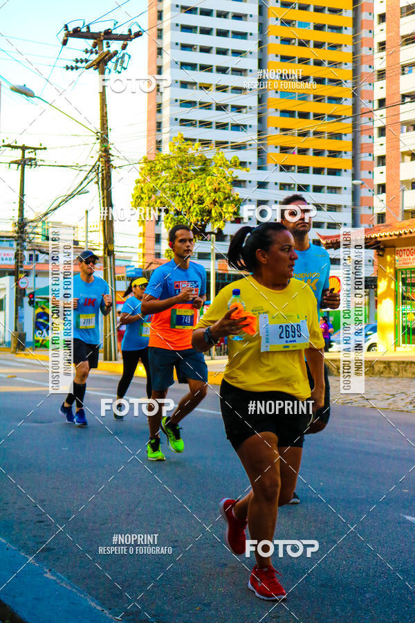 Buy your photos of the eventCIRCUITO BANCO DO BRASIL - ETAPA  FORTALEZA on Fotop