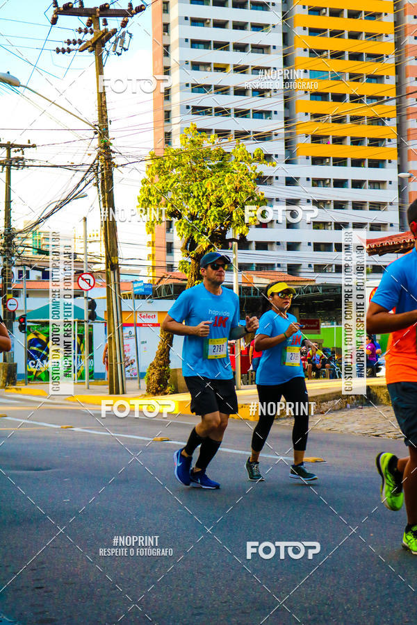 Buy your photos of the eventCIRCUITO BANCO DO BRASIL - ETAPA  FORTALEZA on Fotop