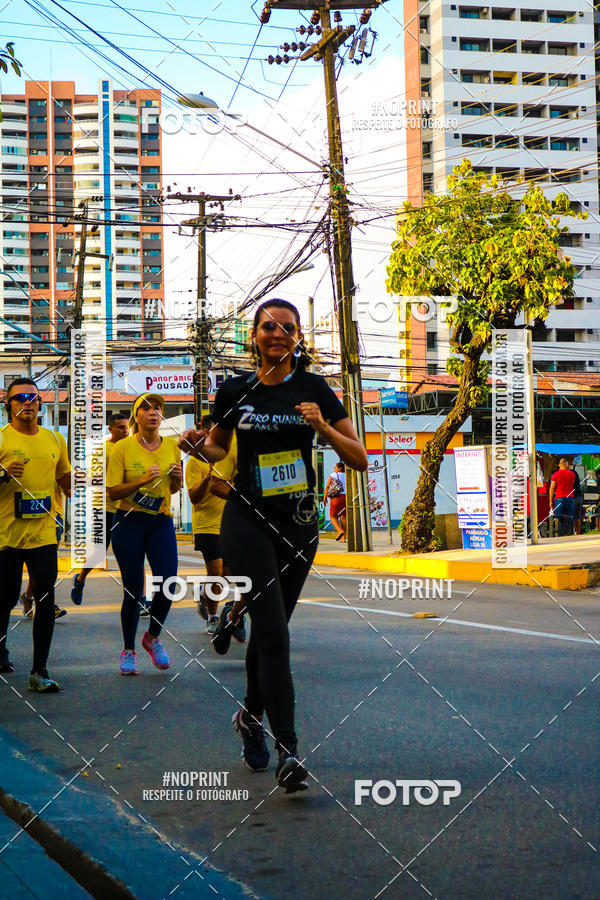 Buy your photos of the eventCIRCUITO BANCO DO BRASIL - ETAPA  FORTALEZA on Fotop