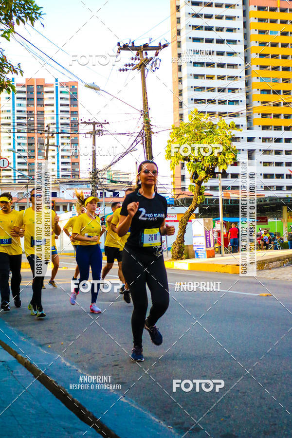 Buy your photos of the eventCIRCUITO BANCO DO BRASIL - ETAPA  FORTALEZA on Fotop