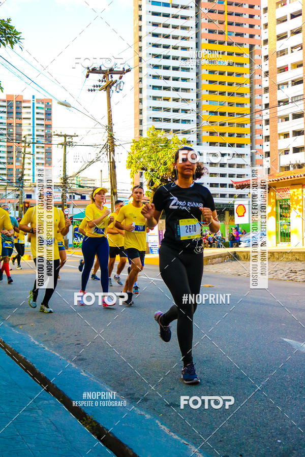 Buy your photos of the eventCIRCUITO BANCO DO BRASIL - ETAPA  FORTALEZA on Fotop