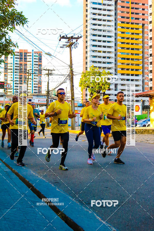 Buy your photos of the eventCIRCUITO BANCO DO BRASIL - ETAPA  FORTALEZA on Fotop