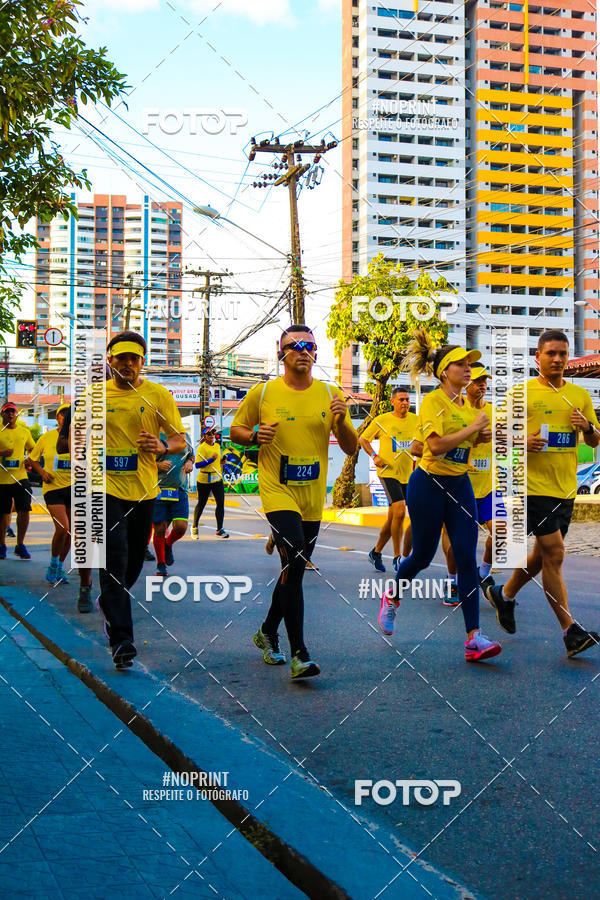 Buy your photos of the eventCIRCUITO BANCO DO BRASIL - ETAPA  FORTALEZA on Fotop