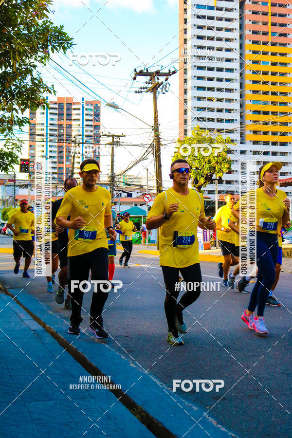 Buy your photos of the eventCIRCUITO BANCO DO BRASIL - ETAPA  FORTALEZA on Fotop