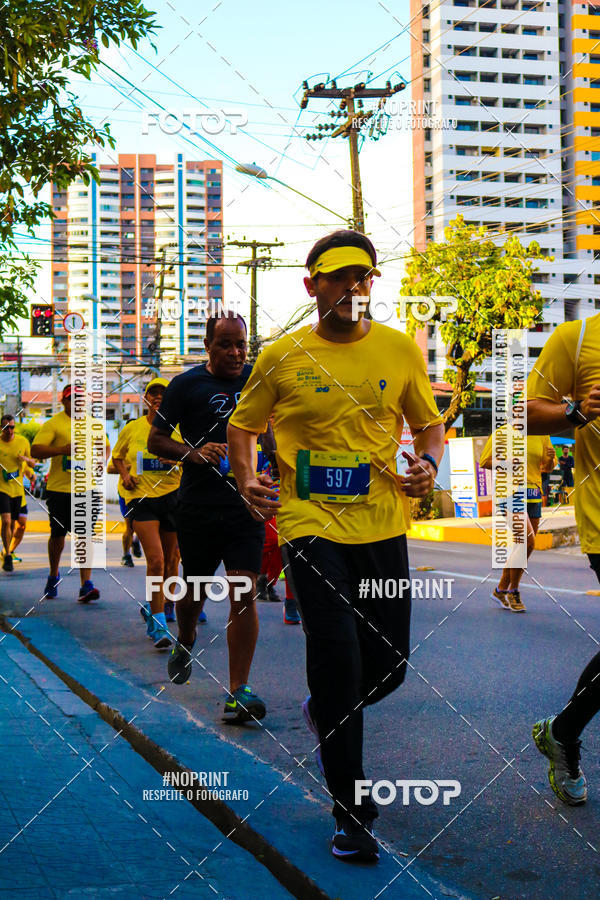 Buy your photos of the eventCIRCUITO BANCO DO BRASIL - ETAPA  FORTALEZA on Fotop