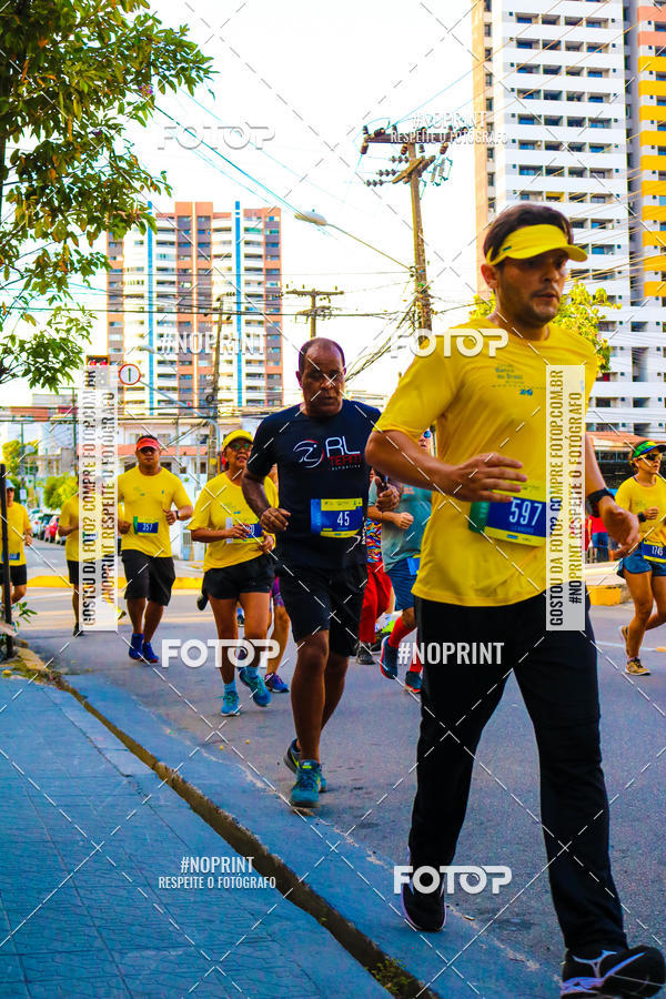 Buy your photos of the eventCIRCUITO BANCO DO BRASIL - ETAPA  FORTALEZA on Fotop