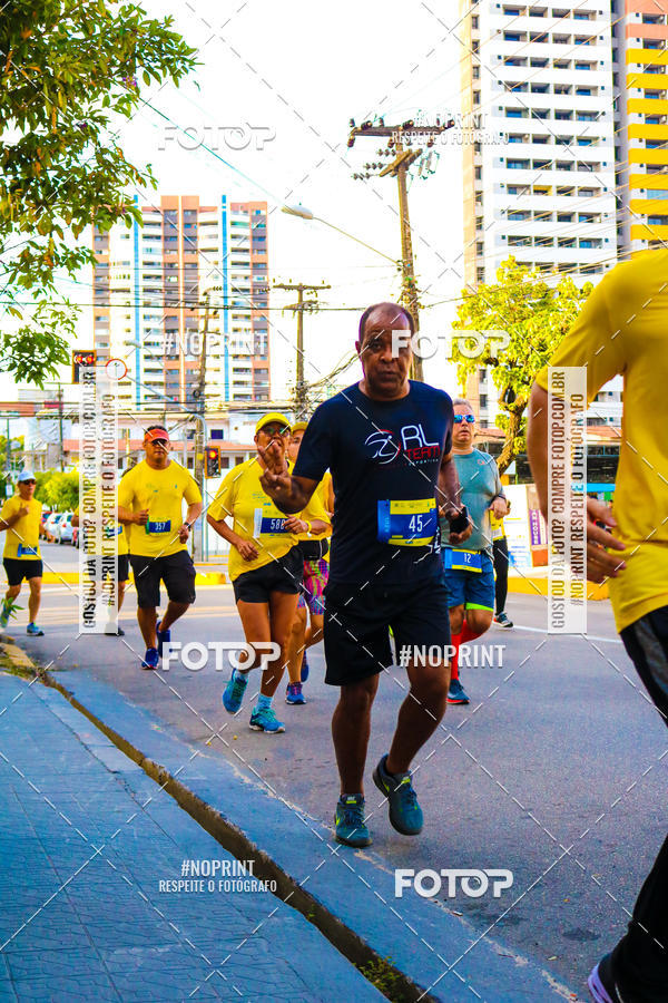 Buy your photos of the eventCIRCUITO BANCO DO BRASIL - ETAPA  FORTALEZA on Fotop