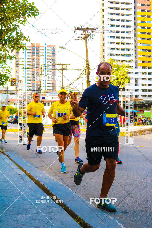 Buy your photos of the eventCIRCUITO BANCO DO BRASIL - ETAPA  FORTALEZA on Fotop