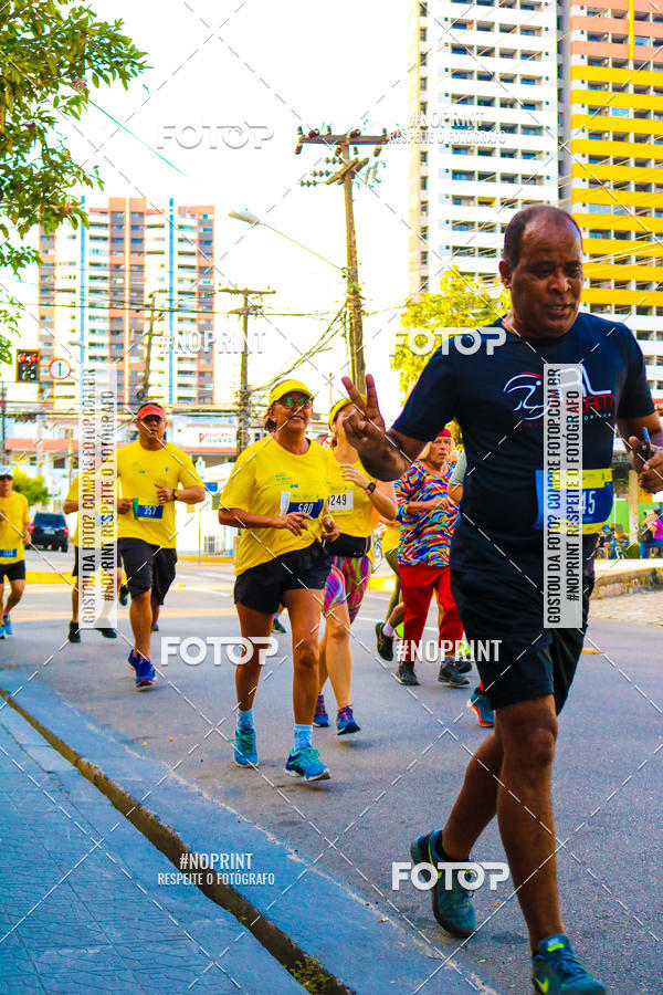 Buy your photos of the eventCIRCUITO BANCO DO BRASIL - ETAPA  FORTALEZA on Fotop