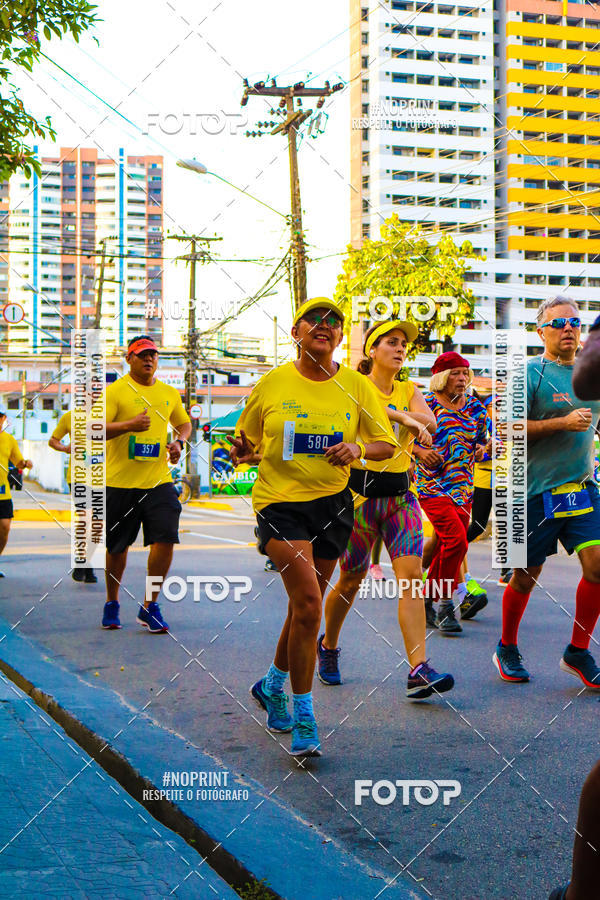 Buy your photos of the eventCIRCUITO BANCO DO BRASIL - ETAPA  FORTALEZA on Fotop