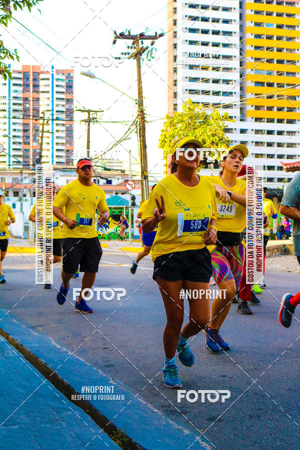 Buy your photos of the eventCIRCUITO BANCO DO BRASIL - ETAPA  FORTALEZA on Fotop