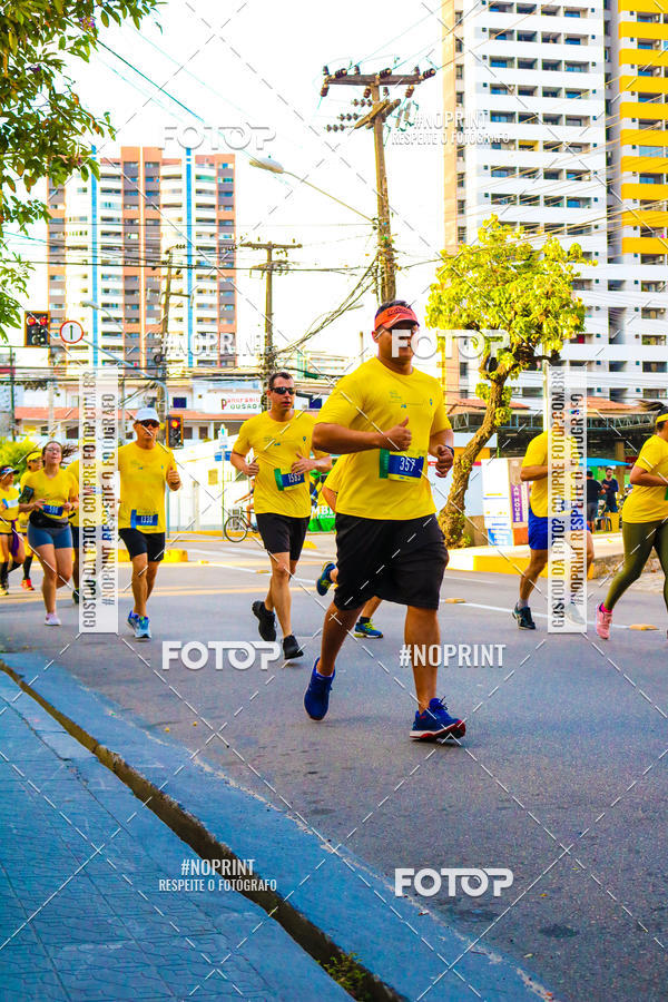 Buy your photos of the eventCIRCUITO BANCO DO BRASIL - ETAPA  FORTALEZA on Fotop