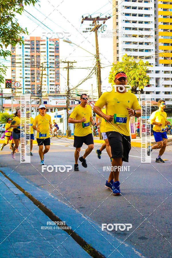 Buy your photos of the eventCIRCUITO BANCO DO BRASIL - ETAPA  FORTALEZA on Fotop
