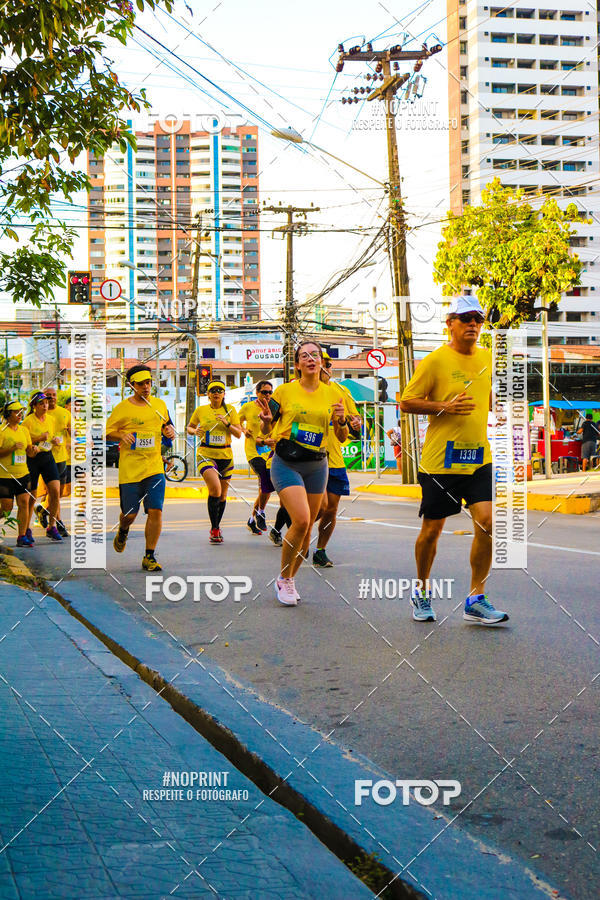 Buy your photos of the eventCIRCUITO BANCO DO BRASIL - ETAPA  FORTALEZA on Fotop