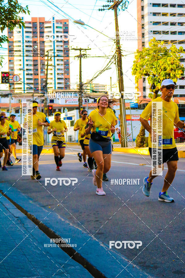 Buy your photos of the eventCIRCUITO BANCO DO BRASIL - ETAPA  FORTALEZA on Fotop