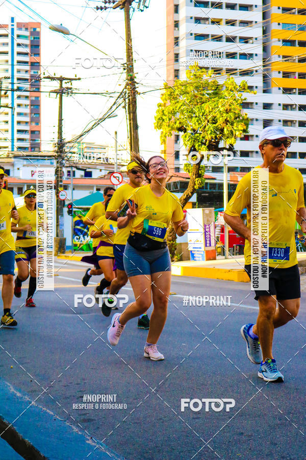 Buy your photos of the eventCIRCUITO BANCO DO BRASIL - ETAPA  FORTALEZA on Fotop