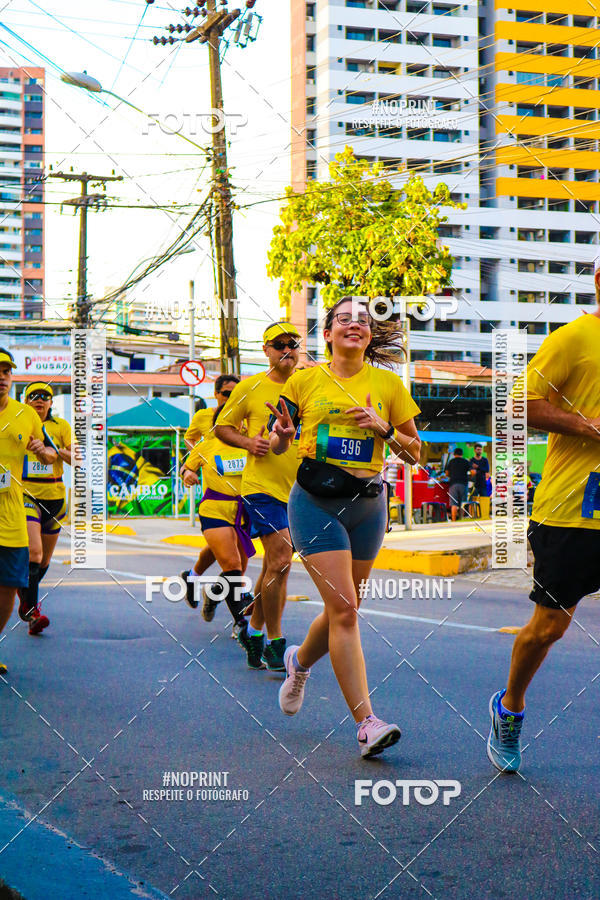 Buy your photos of the eventCIRCUITO BANCO DO BRASIL - ETAPA  FORTALEZA on Fotop