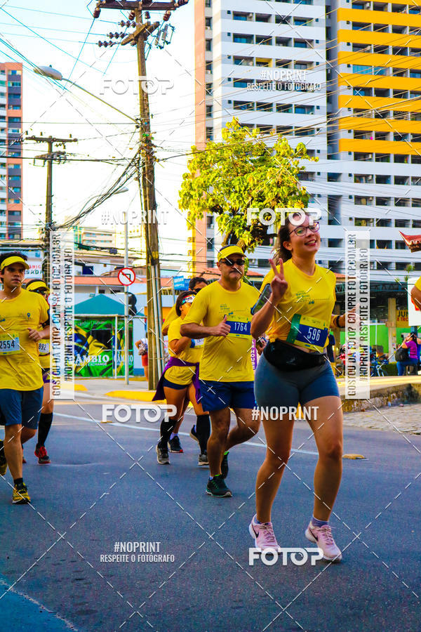 Buy your photos of the eventCIRCUITO BANCO DO BRASIL - ETAPA  FORTALEZA on Fotop