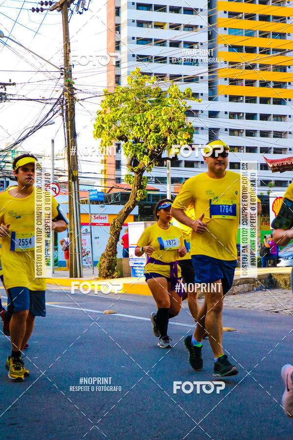 Buy your photos of the eventCIRCUITO BANCO DO BRASIL - ETAPA  FORTALEZA on Fotop