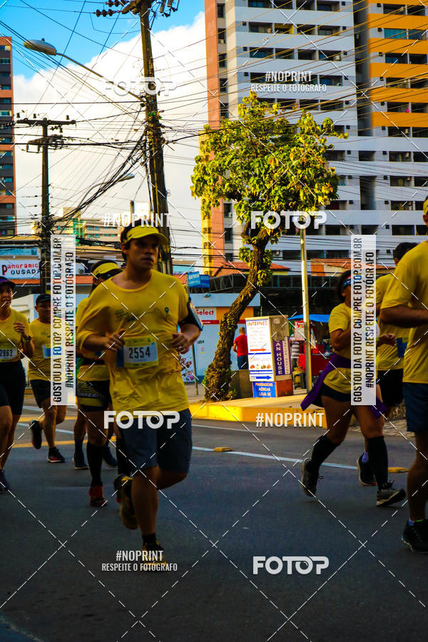 Buy your photos of the eventCIRCUITO BANCO DO BRASIL - ETAPA  FORTALEZA on Fotop