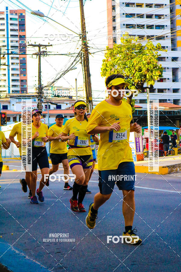 Buy your photos of the eventCIRCUITO BANCO DO BRASIL - ETAPA  FORTALEZA on Fotop