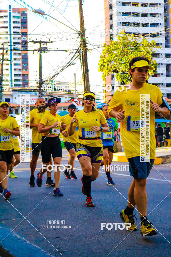 Buy your photos of the eventCIRCUITO BANCO DO BRASIL - ETAPA  FORTALEZA on Fotop