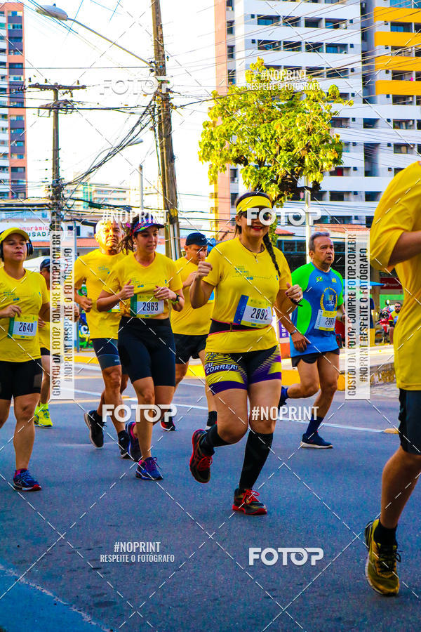 Buy your photos of the eventCIRCUITO BANCO DO BRASIL - ETAPA  FORTALEZA on Fotop