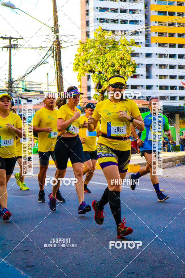 Buy your photos of the eventCIRCUITO BANCO DO BRASIL - ETAPA  FORTALEZA on Fotop