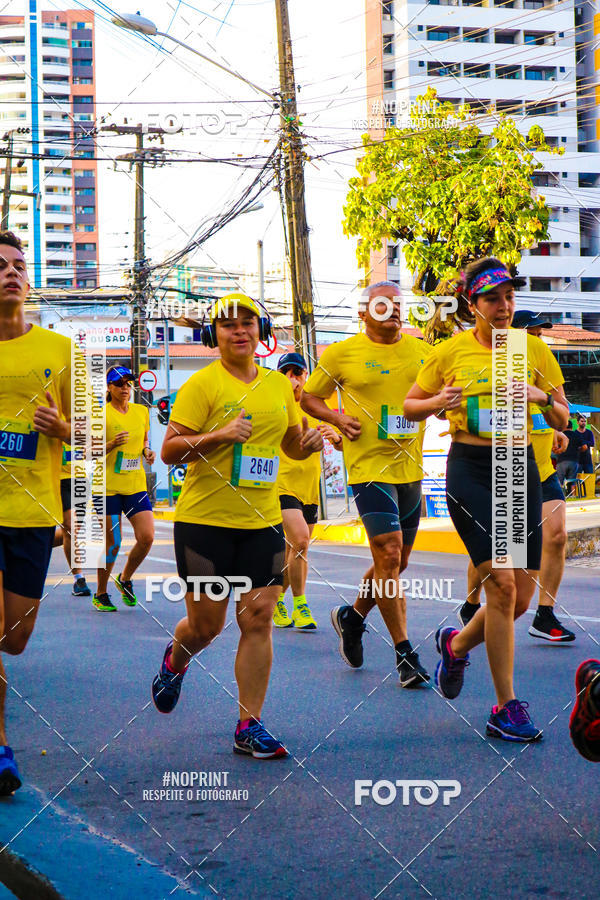 Buy your photos of the eventCIRCUITO BANCO DO BRASIL - ETAPA  FORTALEZA on Fotop
