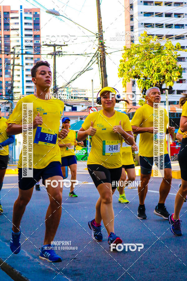 Buy your photos of the eventCIRCUITO BANCO DO BRASIL - ETAPA  FORTALEZA on Fotop