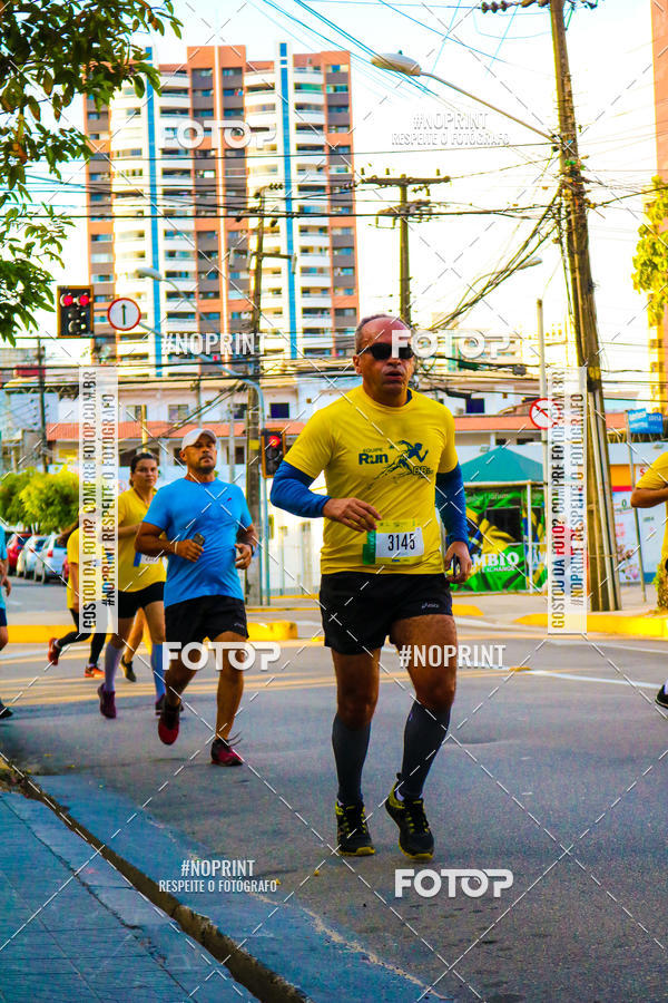 Buy your photos of the eventCIRCUITO BANCO DO BRASIL - ETAPA  FORTALEZA on Fotop