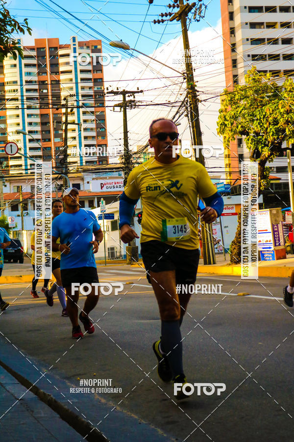 Buy your photos of the eventCIRCUITO BANCO DO BRASIL - ETAPA  FORTALEZA on Fotop