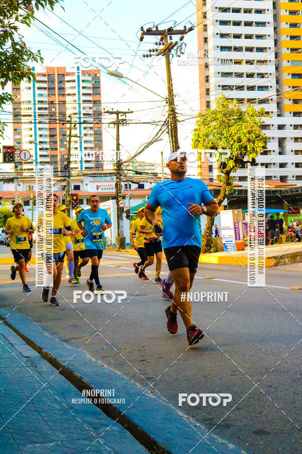 Buy your photos of the eventCIRCUITO BANCO DO BRASIL - ETAPA  FORTALEZA on Fotop
