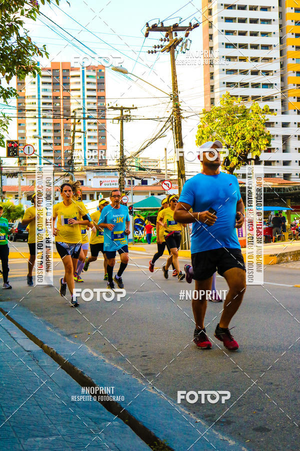 Buy your photos of the eventCIRCUITO BANCO DO BRASIL - ETAPA  FORTALEZA on Fotop