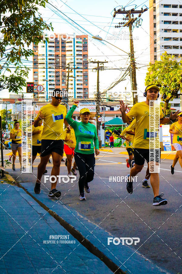 Buy your photos of the eventCIRCUITO BANCO DO BRASIL - ETAPA  FORTALEZA on Fotop