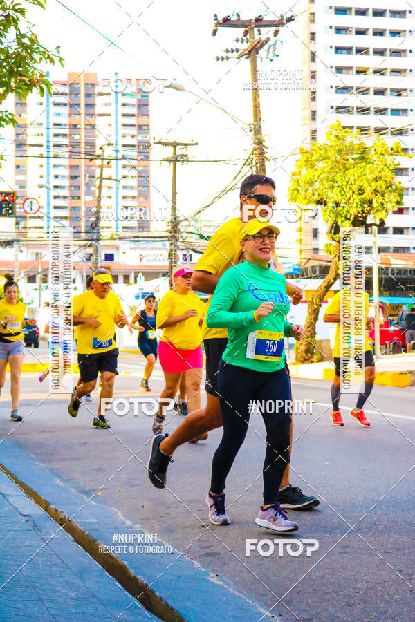 Buy your photos of the eventCIRCUITO BANCO DO BRASIL - ETAPA  FORTALEZA on Fotop
