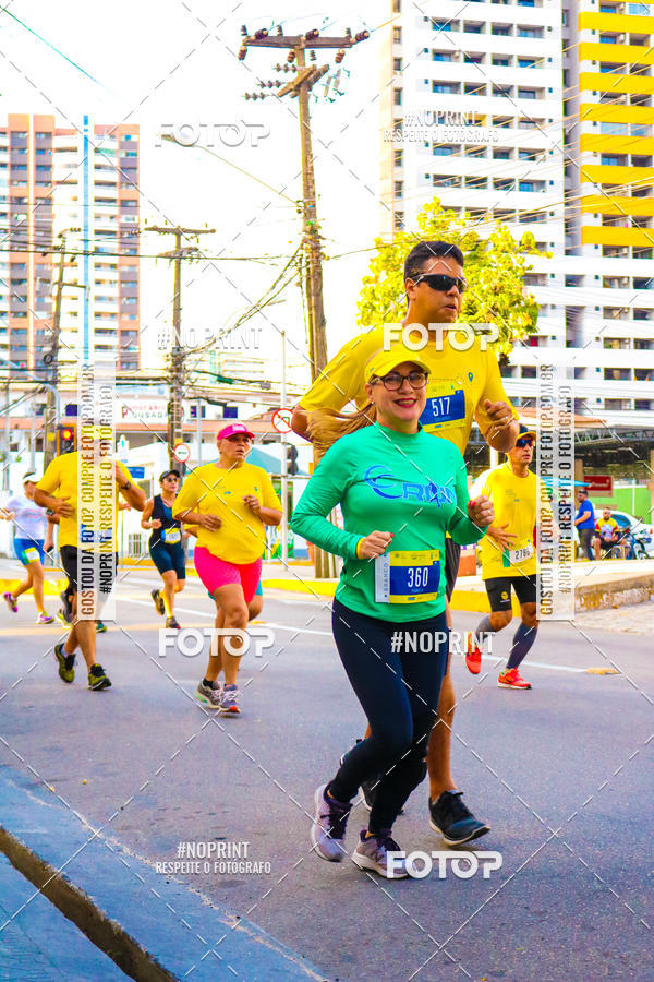 Buy your photos of the eventCIRCUITO BANCO DO BRASIL - ETAPA  FORTALEZA on Fotop