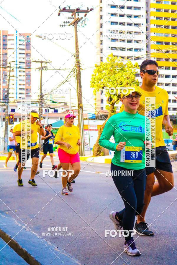 Buy your photos of the eventCIRCUITO BANCO DO BRASIL - ETAPA  FORTALEZA on Fotop