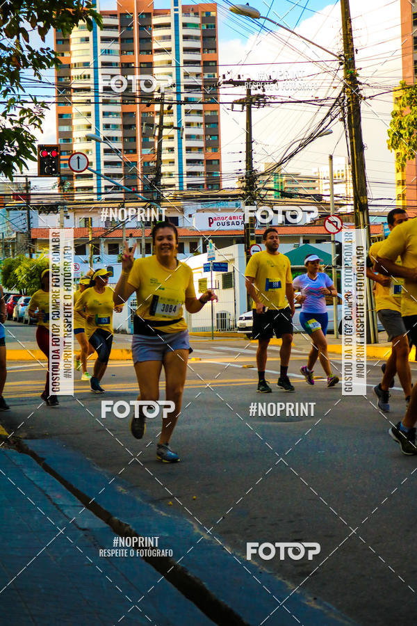 Buy your photos of the eventCIRCUITO BANCO DO BRASIL - ETAPA  FORTALEZA on Fotop