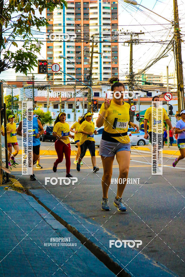 Buy your photos of the eventCIRCUITO BANCO DO BRASIL - ETAPA  FORTALEZA on Fotop
