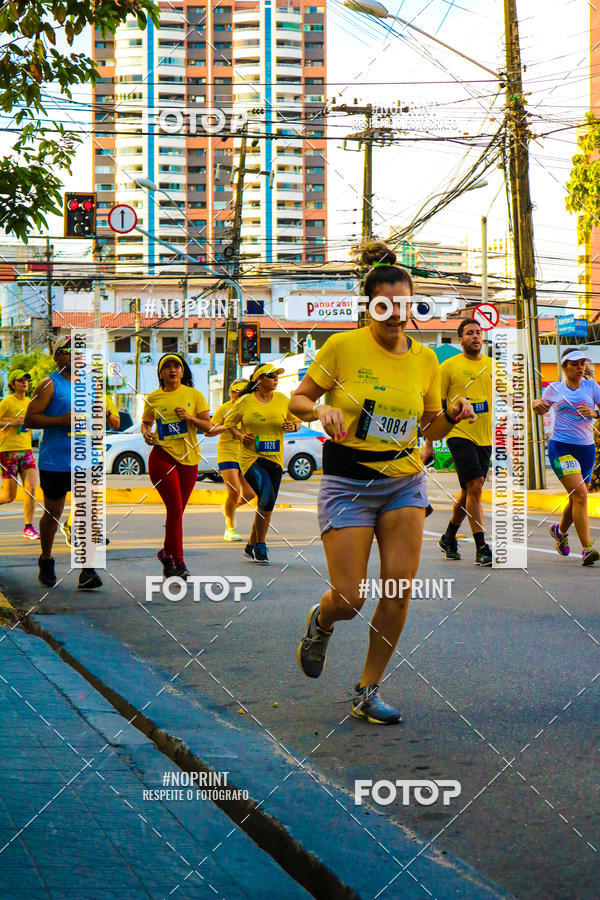 Buy your photos of the eventCIRCUITO BANCO DO BRASIL - ETAPA  FORTALEZA on Fotop