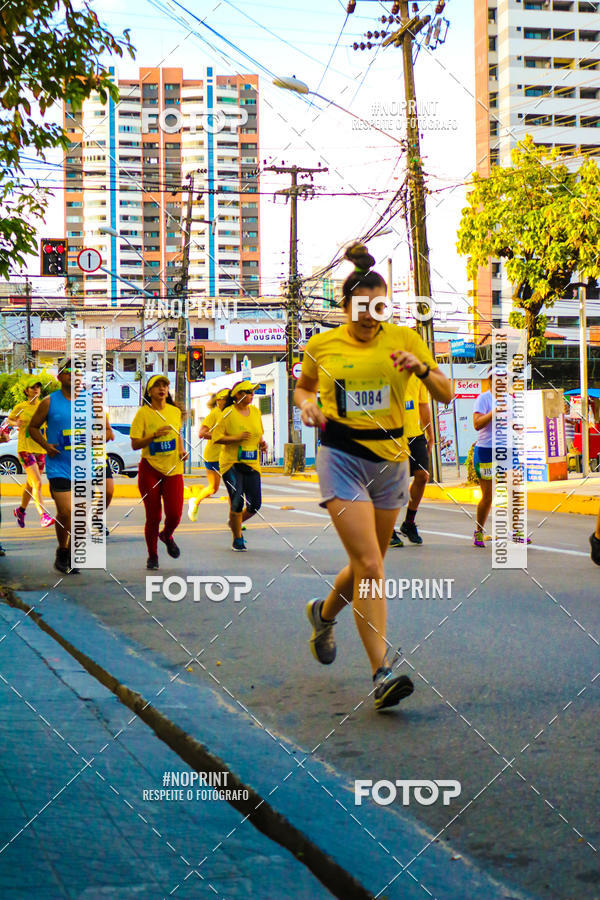 Buy your photos of the eventCIRCUITO BANCO DO BRASIL - ETAPA  FORTALEZA on Fotop