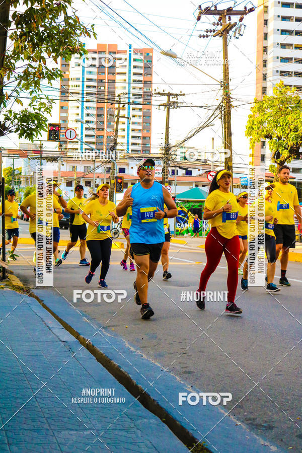 Buy your photos of the eventCIRCUITO BANCO DO BRASIL - ETAPA  FORTALEZA on Fotop