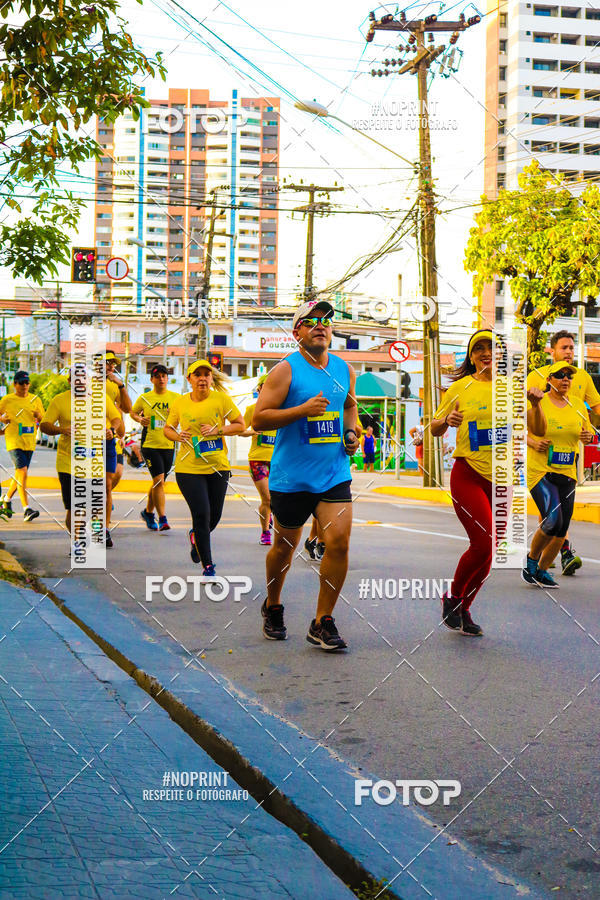 Buy your photos of the eventCIRCUITO BANCO DO BRASIL - ETAPA  FORTALEZA on Fotop