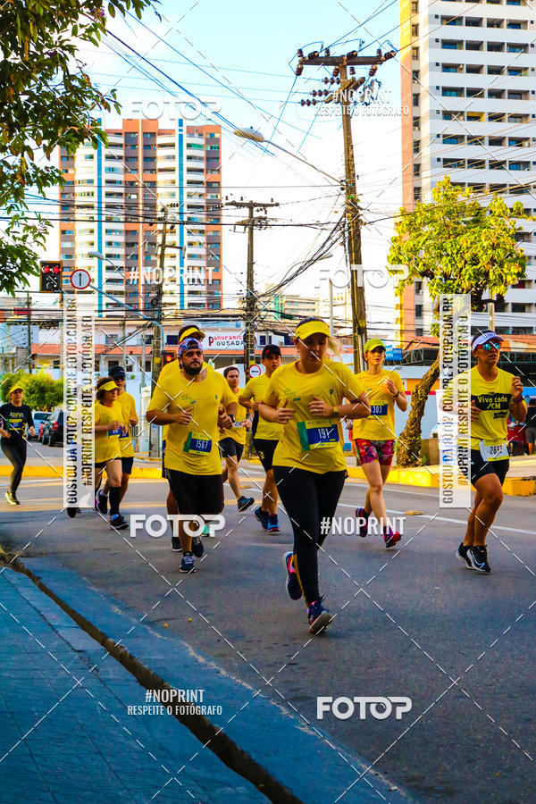 Buy your photos of the eventCIRCUITO BANCO DO BRASIL - ETAPA  FORTALEZA on Fotop
