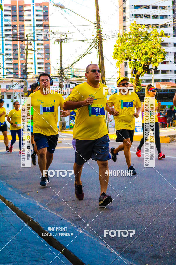 Buy your photos of the eventCIRCUITO BANCO DO BRASIL - ETAPA  FORTALEZA on Fotop